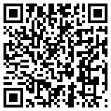 QR Code for Moverquest in Hemet, CA 92543