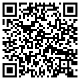 QR Code for Moving & Storage Careful in Santa Rosa, CA 95401