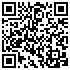 QR Code for Mowers Plus in Madera, CA 93637
