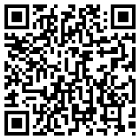 QR Code for MS Freight in Ontario, CA 91761