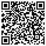 QR Code for MT Zion Construction in Pine Grove, CA 95665
