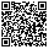 QR Code for Multi Steps Us Limited in Oxnard, CA 93030