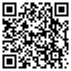QR Code for Murphy Beds in Palm Desert, CA 92260