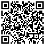 QR Code for Murray Bicycles in Walnut, CA 91789