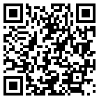 QR Code for MZ3D in San Marcos, CA 92078
