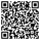QR Code for N Y S Collection in Santa Rosa, CA 95401