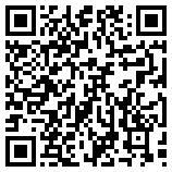 QR Code for Nail Salons in Buena Park, CA 90620
