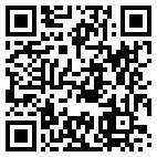QR Code for Nails by Tam in Davis, CA 95616
