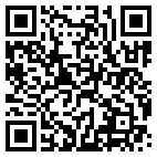 QR Code for Nails Plus in Pacifica, CA 94044