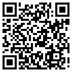 QR Code for Boutros - Naji Realtor in Stevenson Ranch, CA 91381