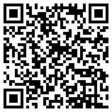 QR Code for Nam Daniel Dds in Oakland, CA 94609