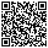 QR Code for Native Riders in Sebastopol, CA 95472
