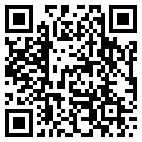 QR Code for Ncs in Oakland, CA 94601