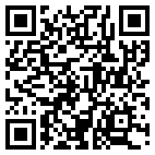 QR Code for Nctr in Fremont, CA 94538