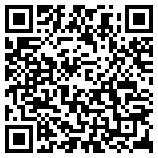QR Code for Pearson Neal DDS in San Leandro, CA 94577