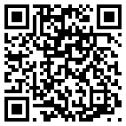 QR Code for Nees Consortium in Davis, CA 95616
