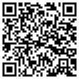 QR Code for Neomicro in Santa Rosa, CA 95403