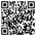 QR Code for Net Buffalo in San Luis Obispo, CA 93401