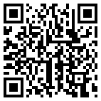 QR Code for New China in Visalia, CA 93277