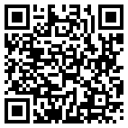 QR Code for New Horizon Iii in Porterville, CA 93257