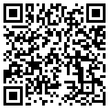 QR Code for Newport Support Services in Santa Maria, CA 93458