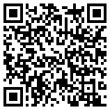 QR Code for Tuyet Mai in San Francisco, CA 94109