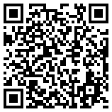 QR Code for Niles Street Comm in Bakersfield, CA 93305