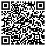 QR Code for NJ Products Incorporated in Laguna Hills, CA 92653