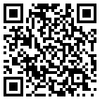 QR Code for Noonan Robert in Orange, CA 92865
