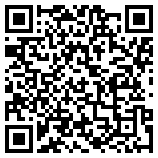 QR Code for Nortena Panaderia in Los Angeles, CA 90011
