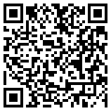 QR Code for North Coast Forest in Glen Ellen, CA 95442