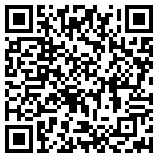 QR Code for Northridge Locksmith Store in Northridge, CA 91325