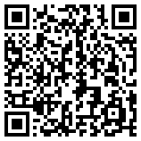 QR Code for Noteworthy Moving Systems in Santa Monica, CA 90401