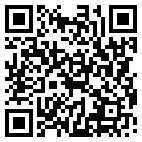 QR Code for Nott & Associates in South Pasadena, CA 91030