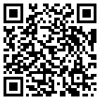QR Code for Novalast llc in Cameron Park, CA 95682
