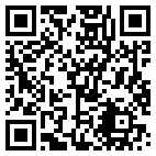 QR Code for Nueva Imaging in San Jose, CA 95110