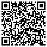 QR Code for Nugent Square Hoa in San Leandro, CA 94577