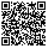 QR Code for Nutrition Zone in Vista, CA 92081