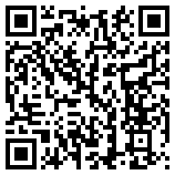 QR Code for Ocean Beach & Boat Auto Upholstery in San Diego, CA 92107