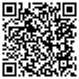 QR Code for Oct Tint Shop in San Carlos, CA 94070