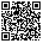 QR Code for Ocular Vision in Solvang, CA 93463