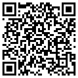 QR Code for Odysseynails & Spa in Dixon, CA 95620
