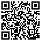 QR Code for Oepic Inc in Sunnyvale, CA 94089