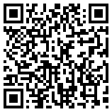 QR Code for Oksana's Facials in Santa Barbara, CA 
