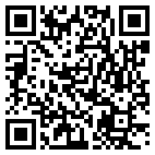 QR Code for Ol' Smokey in Fresno, CA 93706