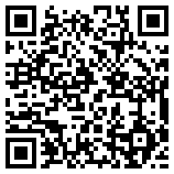 QR Code for Old Republic Renewals in Pleasant Hill, CA 94523