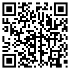 QR Code for Olive & Hay in Napa, CA 94558