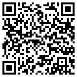 QR Code for One Soccer Schools in Santa Barbara, CA 93101