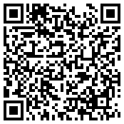 QR Code for One Touch Software-Construction Software in Newport Beach, CA 92663