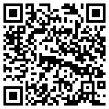 QR Code for Onpoint Commercial Builders in Corona, CA 92880